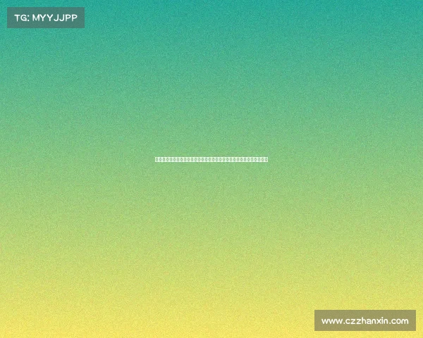 温网的赛事传统温网百年传统巡礼绿茵草场白色时尚与英伦优雅文化底蕴