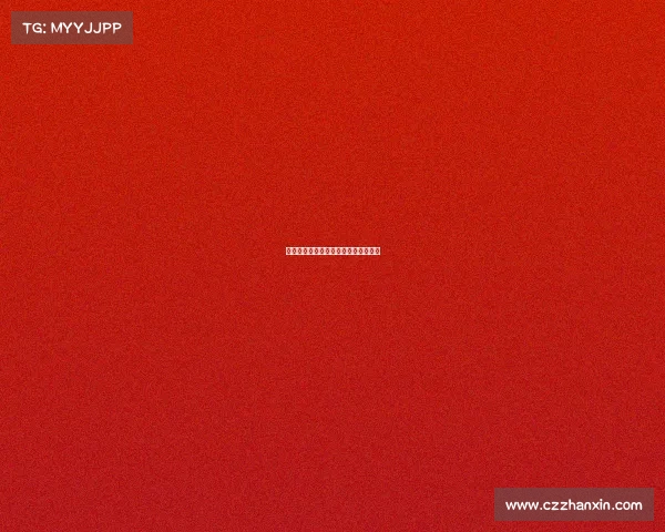 竞彩足球重点赛事—竞彩足球赛事推荐