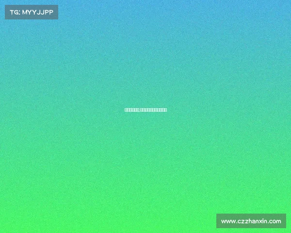 赛事证书管理,比赛证书在哪里可以查询